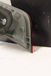 2011 HONDA CIVIC SEDAN LEFT AND RIGHT SIDE TAIL LIGHTS LAMP OEM