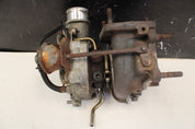 2007-2009 Mazdaspeed3 MS3 MS6 speed3 turbo oem turbocharger assy  K0422-881