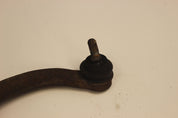2008 ACURA TSX SEDAN K24A2 2.4L OEM MANUAL STEERING RACK & PINION