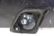 2007-2009 Mazdaspeed3 Mazdaspeed 3 Tail Light Lamp Set LED Speed 3 MS3 OEM