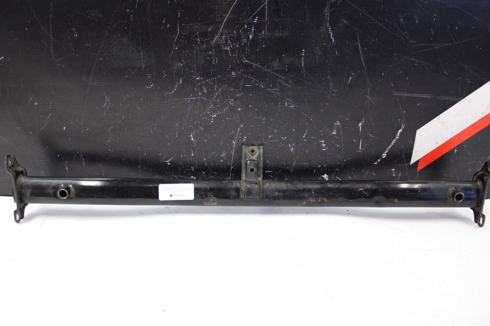 57_624f1cfa-b660-4eed-81e7-8467f11764f4.jpg