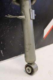 2012 NISSAN 370Z NISMO OEM FRONT RIGHT PASSENGER SIDE STRUT ASSEMBLY