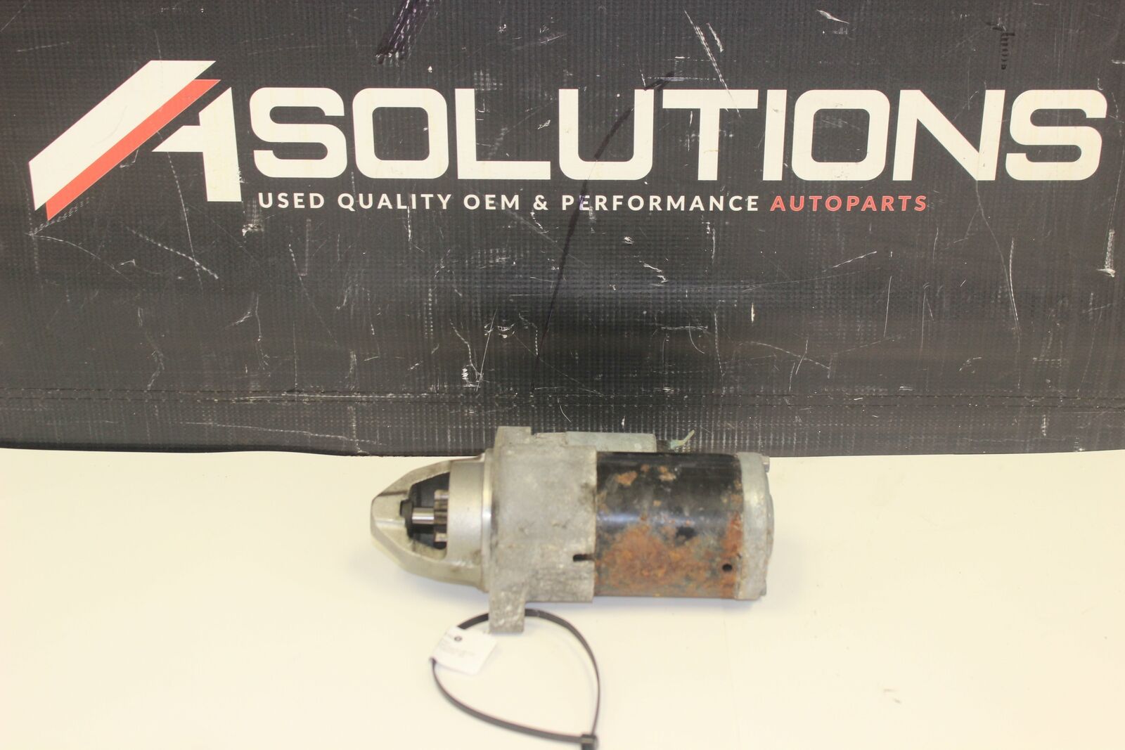 57_625ef9c5-fa9d-421f-82ad-eeb5a265cc5f.jpg