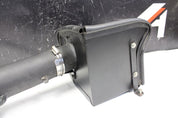 2000-2009 Honda S2000 K&N Performance Air Intake System