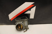 2006-2009 S2000 Throttle Body Assembly AP2 OEM