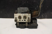 03-06 MITSUBISHI LANCER EVOLUTION EVO 8 9 VIII IX - ABS PUMP VSA VALVE MODULE
