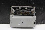 2006 EVO 9 MAP LIGHT DOME LIGHT SUNGLASS OEM