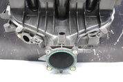 2013-2018 Ford Focus ST turbo oem air intake manifold assembly