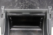 07-08 ACURA TL TYPE-S FLOOR SHIFTER CONSOLE BEZEL TRIM OEM AT Auto