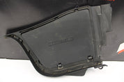 2012 Infiniti G37 Brake Fluid Cover Bezel OEM LH DRIVER
