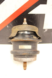 NISSAN R35 GTR DBA FRONT ENGINE MOTOR MOUNT