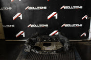 2000-2003 HONDA S2000 AP1 REAR SUBFRAME DIFF CRADLE