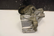 2000-2005 HONDA S2000 AP1 OEM ENGINE IDLER PULLEY TENSIONER