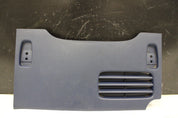2000-2009 Honda S2000 Right Passenger Side Vent Panel Trim