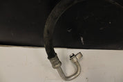 2005-2006 Acura RSX Type-S A/C Suction Hose Line Pipe Evaporator Compressor OEM