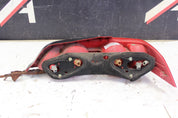 2002-2004 Acura Rsx Type S tail lights set LH+RH (pair)