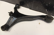 02-04 ACURA RSX TYPE S FRONT LOWER CONTROL ARM - PASSANGER RIGHT - OEM FACTORY