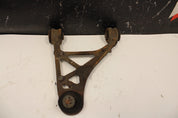 2000-2003 Honda S2000 Genuine OEM Rear Left Upper Control Arm AP1