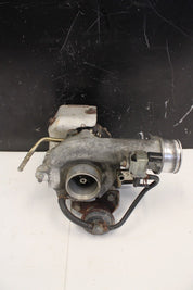 2007-2009 Mazdaspeed3 MS3 MS6 speed3 turbo oem turbocharger assy  K0422-881