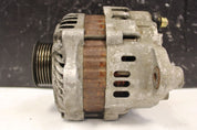 2003-2006 Nissan 350z Infiniti G35 Alternator OEM 23100 CD010