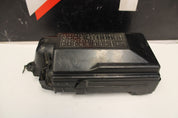 INFINITI G37S Manual OEM FUSE JUNCTION BOX 284B71BN0A