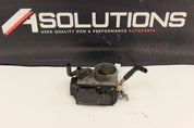 2006-2011 HONDA CIVIC SI K20Z3 2.OL OEM ENGINE THROTTLE BODY UNIT