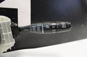 2003-2006 Mitsubishi Evolution Evo 8 VIII 9 IX Clock Spring and Stalks OEM