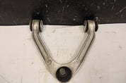 2010 NISSAN GTR GT-R R35 UPPER CONTROL ARM FRONT LEFT DRIVER OEM