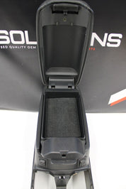 2006 2007 Mazdaspeed6 Center Console Armrest Storage OEM Speed 6 MS6 06 07 Mazda