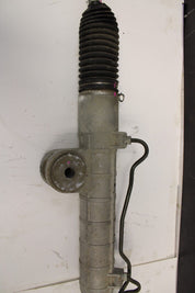 2009-2020 NISSAN 370Z SPORT VQ37 OEM STEERING RACK & PINION