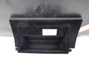 2010 NISSAN GT-R R35 PREMIUM VR38 3.8L OEM RH DASHBOARD GLOVE BOX