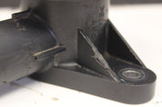 07-13 Mazdaspeed3 CX-7 BOV Blowoff Valve L3K9 8515