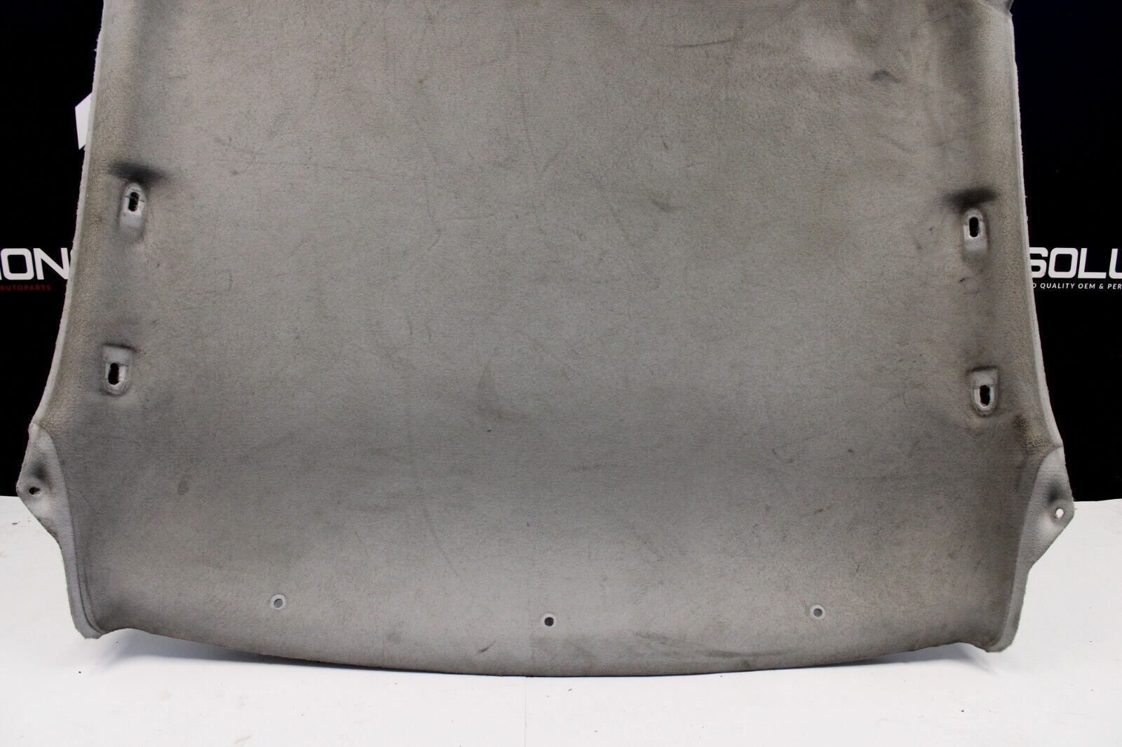 57_662c8d98-d3b2-4973-8024-f642d5e4d34d.jpg