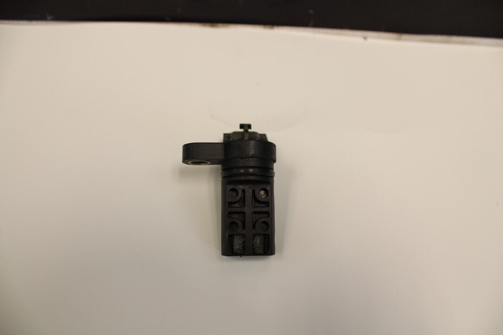 2003-2006 Nissan 350z MAF SENSOR