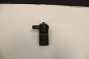 2003-2006 Nissan 350z MAF SENSOR