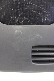 2000-2009 Honda S2000 Right Passenger Side Vent Panel Trim