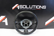 2009-2017 Nissan 370z Steering Wheel OEM