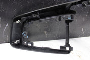 2013 Ford Focus ST Dash Center Console Shifter Trim Bezel Surround OEM