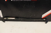 2009-2013 NISSAN 370Z NISMO REAR PERFORMANCE DAMPER OEM YAMAHA