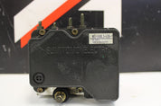 03-06 MITSUBISHI LANCER EVOLUTION EVO 8 9 VIII IX - ABS PUMP VSA VALVE MODULE