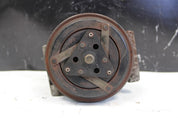 OEM 2004 05 06 NISSAN 350Z A/C COMPRESSOR 3.5L 6CYL 92600-CD100