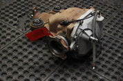 11 12 13 14 15 Infiniti G37 Q40 Q60 RWD Rear Wheel Drive Differential OEM 3N