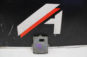 MAZDA SPEED 6 MS6 06-07 OEM HEADLIGHT BALLAST HID CONTROL MODULE 307 329 082
