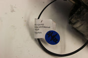 06-07 Mazdaspeed 6 Speed 6 Mazda Starter OEM