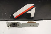 2003-2008 Nissan 350Z Rear Trunk Latch Lock Actuator Assembly OEM