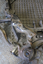 06 07 Mazdaspeed6 Crossmember K-Frame Front OEM Speed 6 MS6 2006 2007 MAZDA