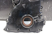 2000-2008 Honda S2000 S2K AP1 AP2 F22C1 F20C Front Timing Chain Case Cover