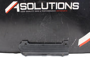 2012-2015 Honda Civic Engine Cylinder Head Top Cover 12500-Rx0-A00