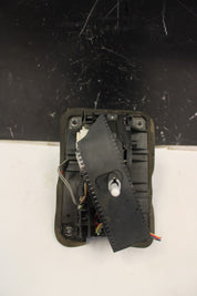 2012 NISSAN 370Z AUTOMATIC SHIFTER ASSEMBLY OEM 2009-2020