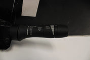 2010 Nissan GTR R35 Turn Signal Wiper Stalk Combination Switch GT-R OEM